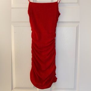 Princess Polly Mini Dress